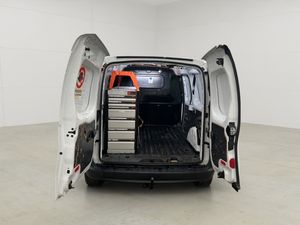 Mercedes Citan bild 13