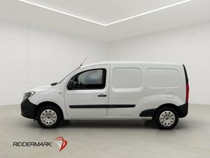Mercedes Citan bild 6