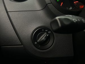Mercedes Citan bild 17
