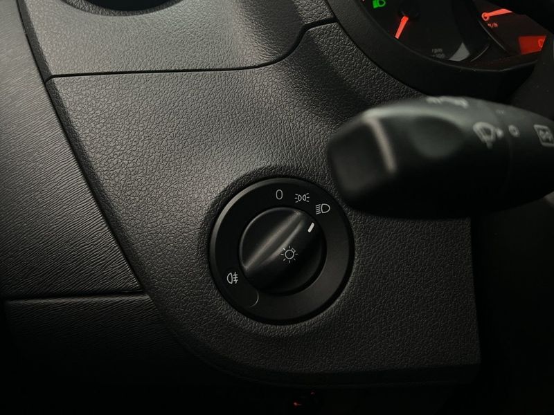 Mercedes Citan bild 17