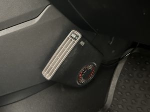Volkswagen Caddy bild 25