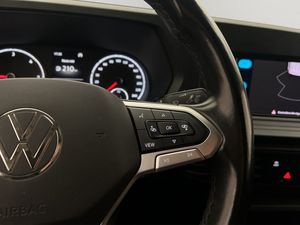 Volkswagen Caddy bild 19