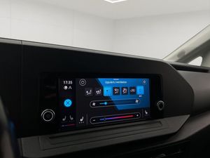 Volkswagen Caddy bild 22