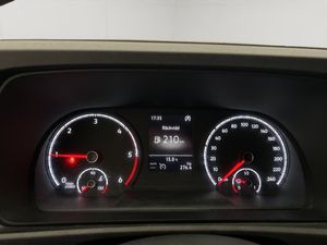 Volkswagen Caddy bild 18