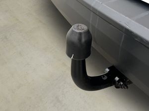 Volkswagen Caddy bild 10