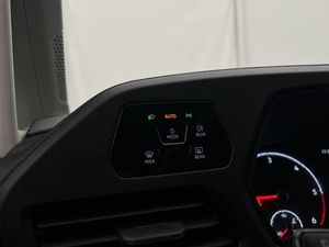 Volkswagen Caddy bild 16