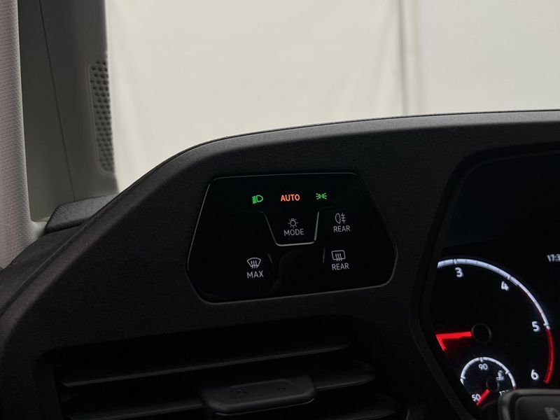 Volkswagen Caddy bild 16