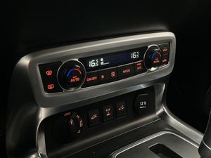 Mercedes X250 bild 26