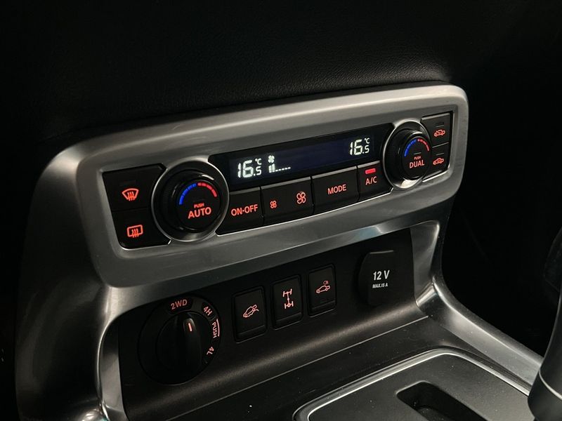 Mercedes X250 bild 26