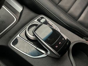 Mercedes X250 bild 28