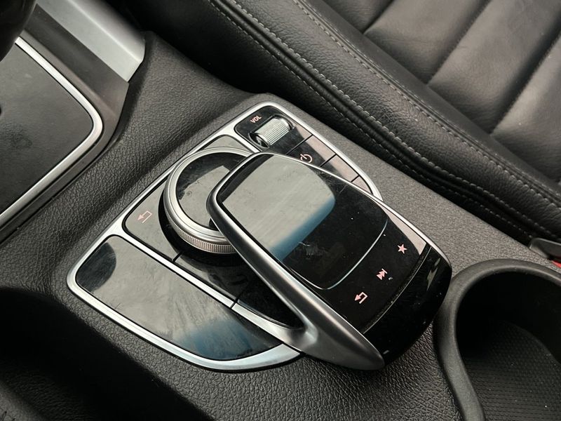 Mercedes X250 bild 28