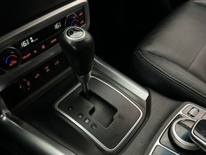 Mercedes X250 bild 27