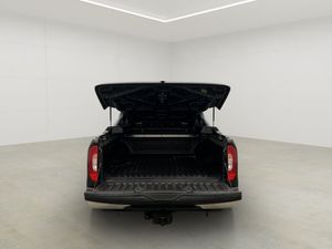 Mercedes X250 bild 11