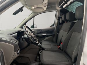 Ford Transit Connect bild 17
