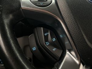 Ford Transit Connect bild 19