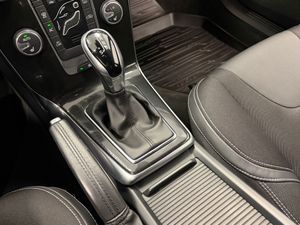 Volvo V40 bild 15