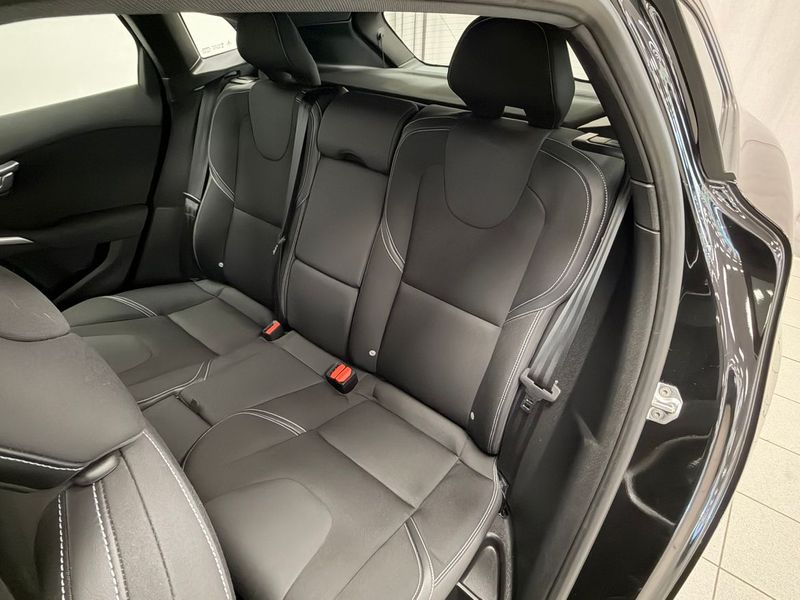 Volvo V40 bild 17