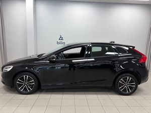 Volvo V40 bild 2