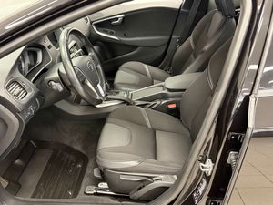 Volvo V40 bild 6