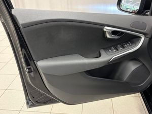 Volvo V40 bild 5