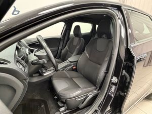 Volvo V40 bild 7