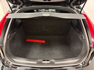 Volvo V40 bild 18