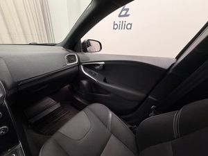 Volvo V40 bild 19