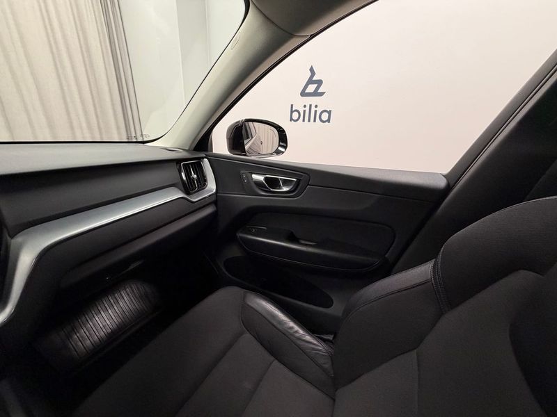 Volvo XC60 bild 19