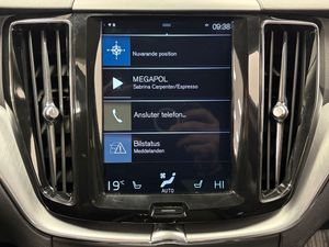 Volvo XC60 bild 11