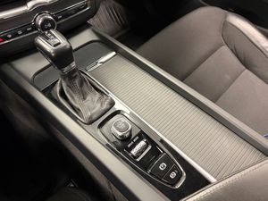 Volvo XC60 bild 14