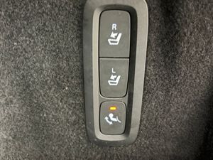 Volvo XC60 bild 17