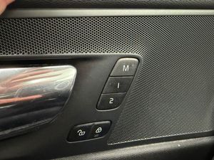Volvo XC60 bild 6