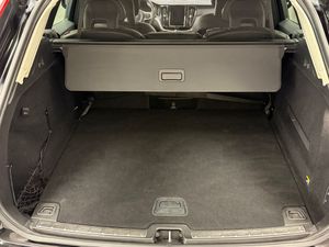 Volvo XC60 bild 18