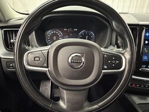 Volvo XC60 bild 9