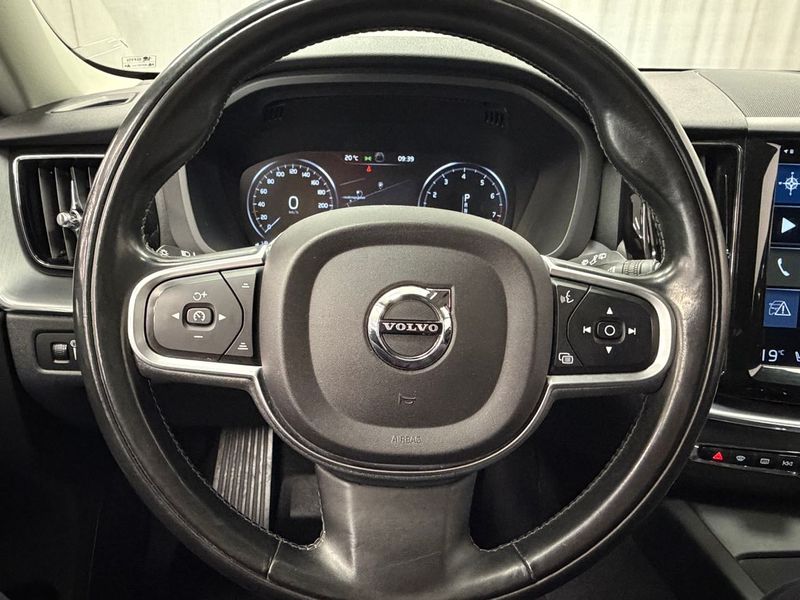 Volvo XC60 bild 9