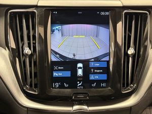 Volvo XC60 bild 13