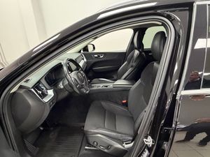 Volvo XC60 bild 7