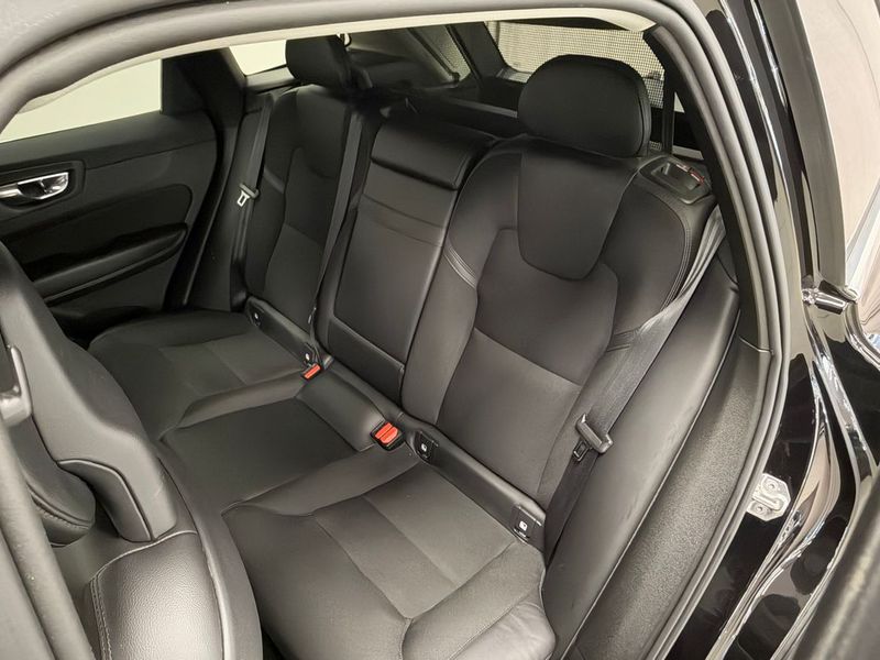 Volvo XC60 bild 16