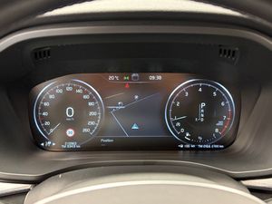 Volvo XC60 bild 10