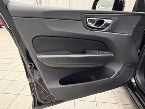 Volvo XC60 bild 5