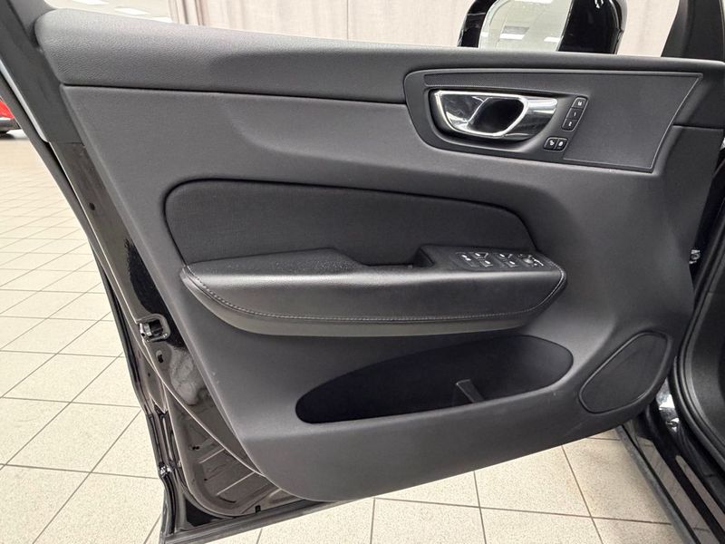Volvo XC60 bild 5