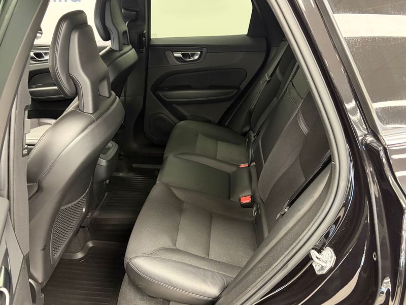 Volvo XC60 bild 15