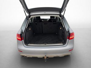 Audi A4 Allroad bild 9