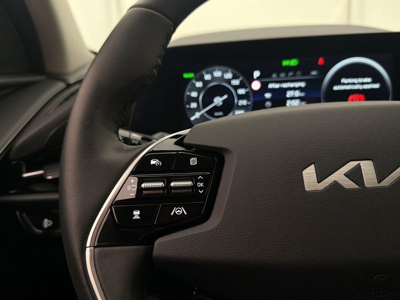 Kia Niro bild 26