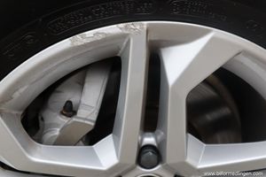 Audi Q5 bild 19