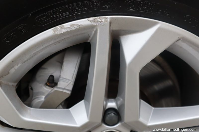 Audi Q5 bild 19
