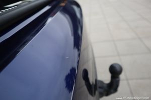 Audi Q5 bild 18