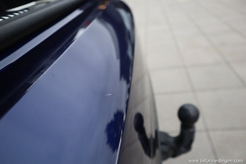 Audi Q5 bild 18