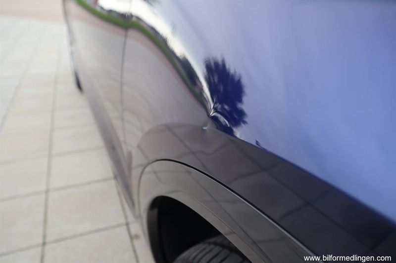 Audi Q5 bild 17