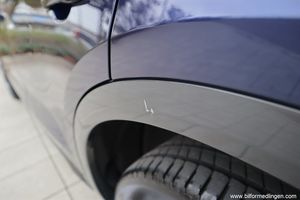 Audi Q5 bild 15